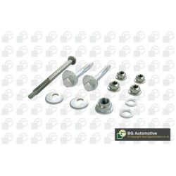 BGA Control Arm Fastening Bolt BU4215 for LAND ROVER DISCOVERY