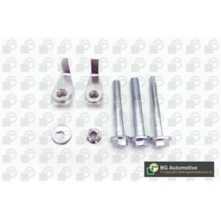 BGA Control Arm Fastening Bolt BU4214 for LAND ROVER DISCOVERY