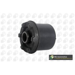BGA Control Trailing Arm Bush BU4212 for LAND ROVER FREELANDER