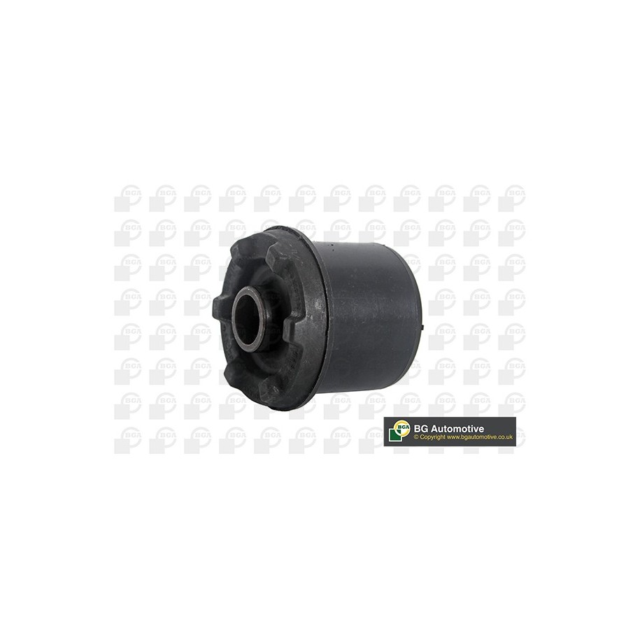 BGA Control Trailing Arm Bush BU4212 for LAND ROVER FREELANDER