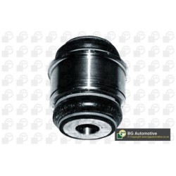 BGA Axle Beam Bushing BU4203 for LAND ROVER DISCOVERY