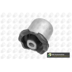 BGA Control Trailing Arm Bush BU4201 for LAND ROVER DISCOVERY