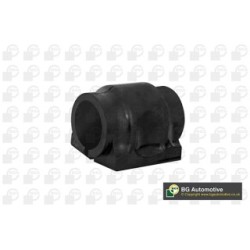BGA Stabiliser Bar Mounting BU4200 for LAND ROVER RANGE