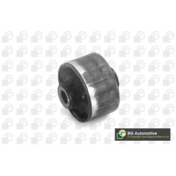 Control Trailing Arm Bush BGA BU3624 for KIA