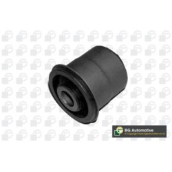 BGA Control Trailing Arm Bush BU3615 for KIA SORENTO