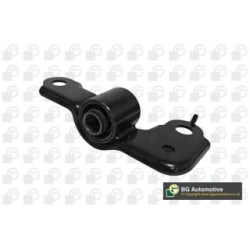BGA Control Trailing Arm Bush BU3606 for KIA SHUMA