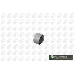 BGA Control Trailing Arm Bush BU3602 for KIA SEDONA