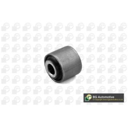 BGA Control Trailing Arm Bush BU3600 for KIA CARENS