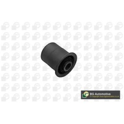 BGA Control Trailing Arm Bush BU3403 for JEEP GRAND