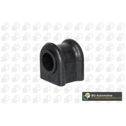 BGA Stabiliser Bar Mounting BU3401 for JEEP CHEROKEE