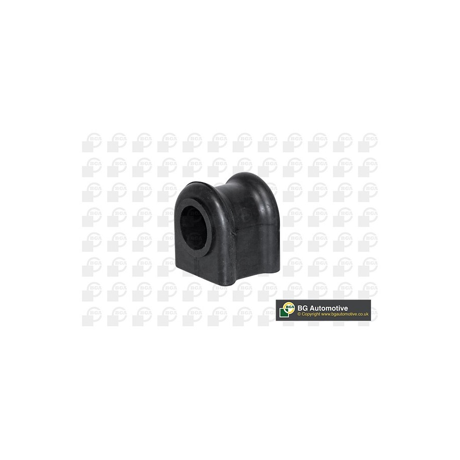 BGA Stabiliser Bar Mounting BU3401 for JEEP CHEROKEE