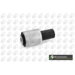 BGA Control Trailing Arm Bush BU3340 for JAGUAR S-TYPE