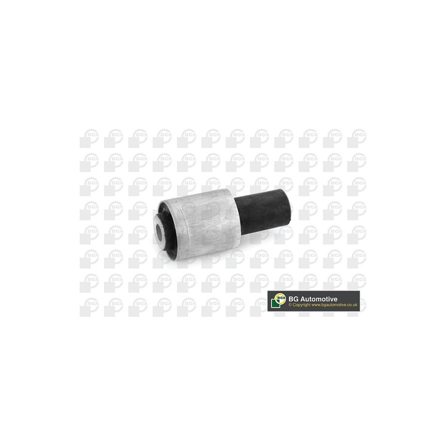 BGA Control Trailing Arm Bush BU3340 for JAGUAR S-TYPE