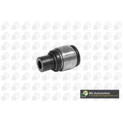 BGA Control Trailing Arm Bush BU3316 for JAGUAR X-TYPE
