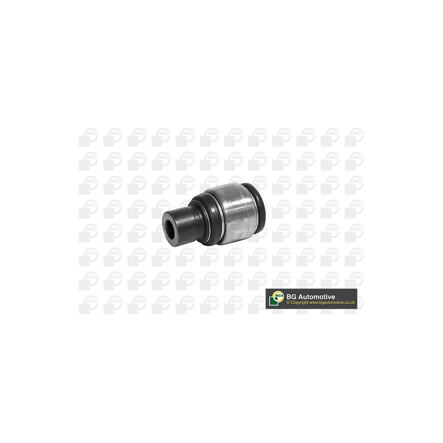 BGA Control Trailing Arm Bush BU3316 for JAGUAR X-TYPE