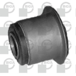BGA Control Trailing Arm Bush BU3304 for JAGUAR XJ