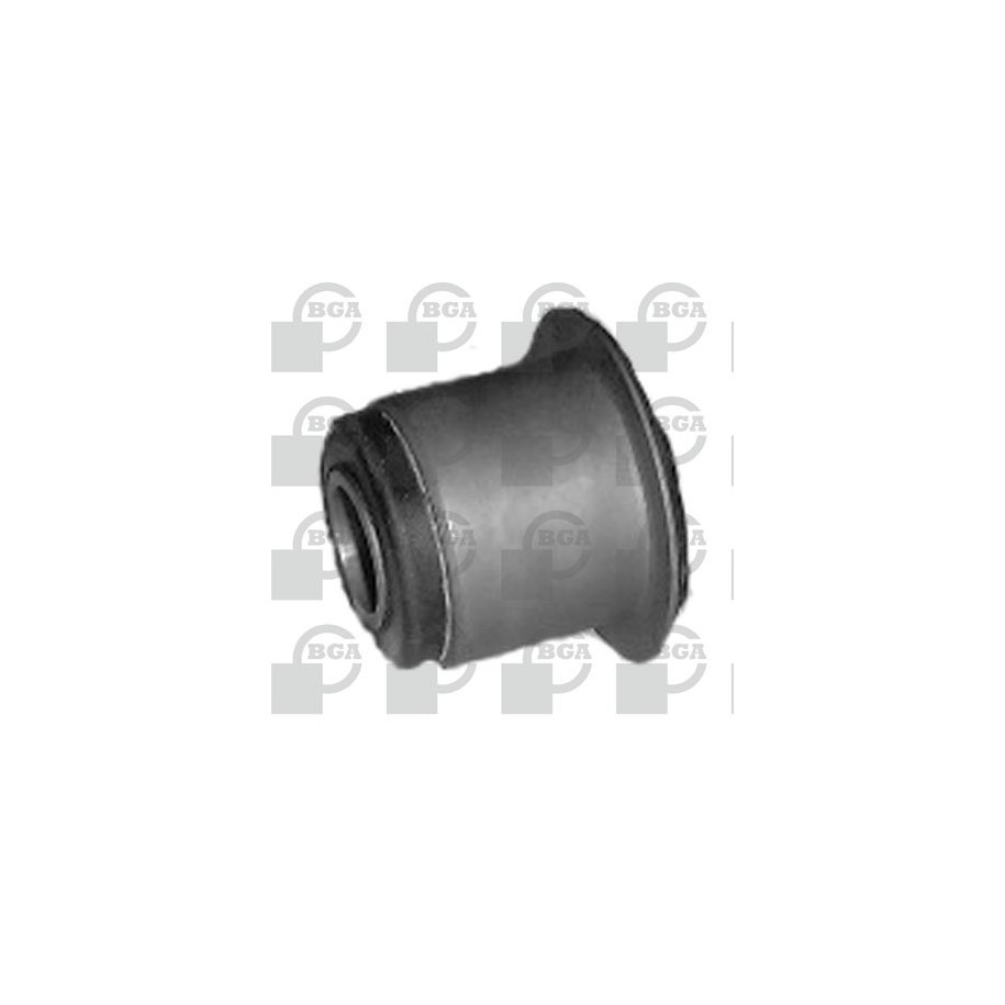 BGA Control Trailing Arm Bush BU3304 for JAGUAR XJ