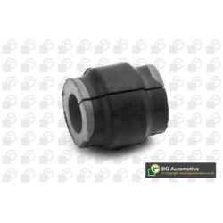 BGA Control Trailing Arm Bush BU3209 for IVECO DAILY
