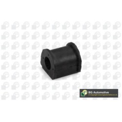 BGA Stabiliser Bar Mounting BU3203 for IVECO DAILY