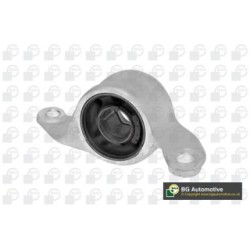 BGA Control Trailing Arm Bush BU2571 for HONDA CIVIC