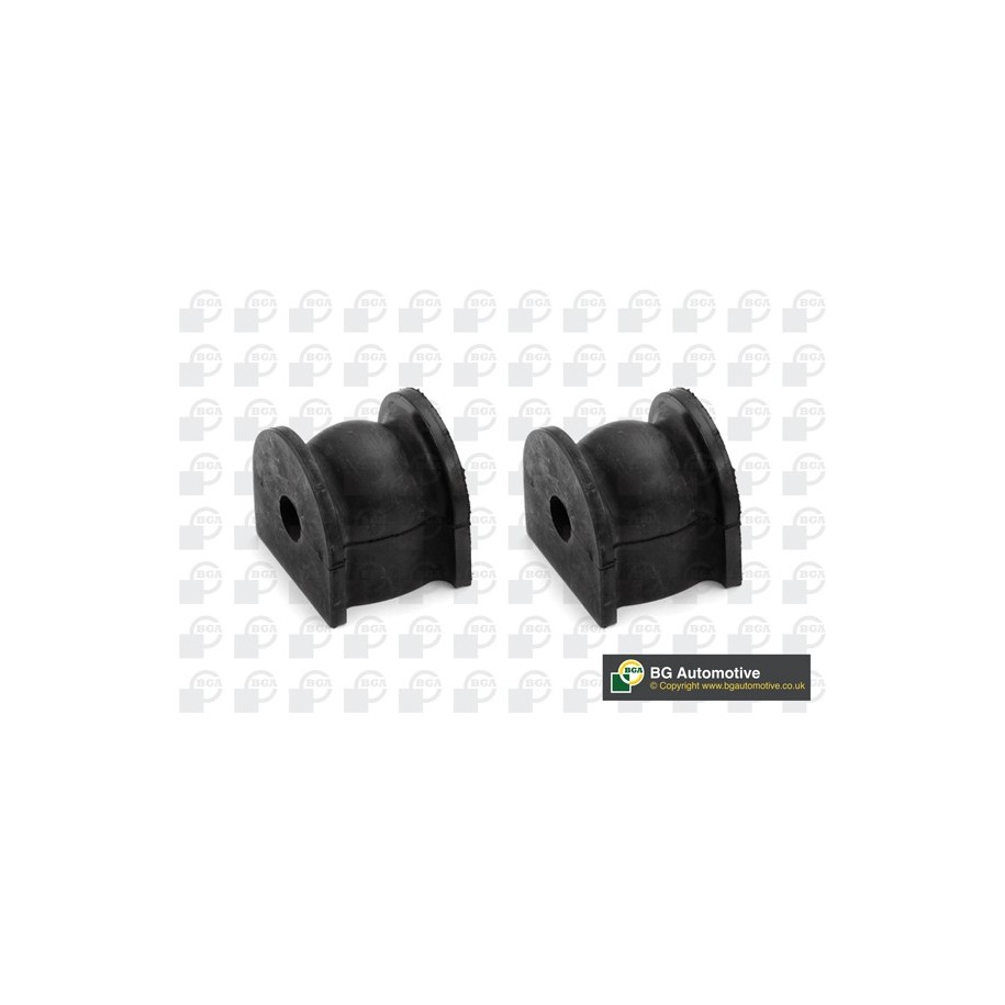 BGA Stabiliser Bar Mounting BU2542 for HONDA ACCORD