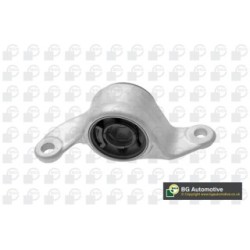 BGA Control Trailing Arm Bush BU2535 for HONDA CIVIC