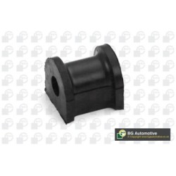 BGA Stabiliser Bar Mounting BU2533 for HONDA CR-V