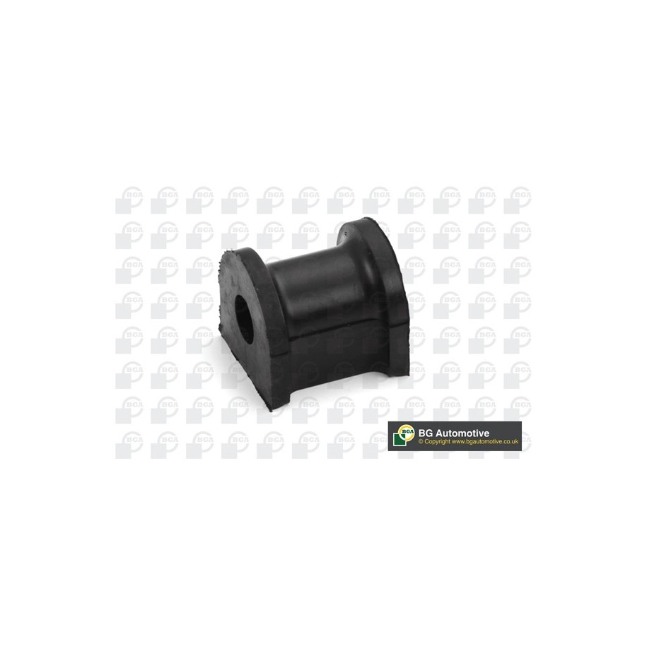 BGA Stabiliser Bar Mounting BU2533 for HONDA CR-V