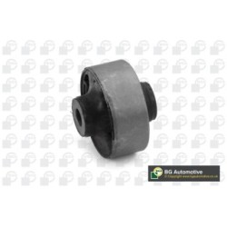 BGA Control Trailing Arm Bush BU2510 for HONDA ACCORD