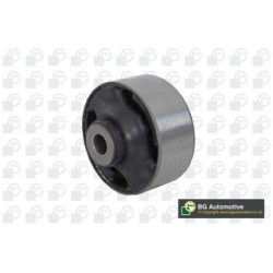 BGA Control Trailing Arm Bush BU2509 for HONDA ACCORD