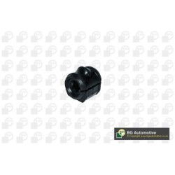 BGA Stabiliser Bar Mounting BU2506 for FORD MONDEO