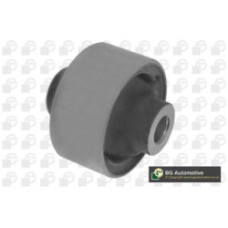 BGA Control Trailing Arm Bush BU2502 for HONDA CIVIC