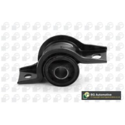 BGA Control Trailing Arm Bush BU2375 for FORD TRANSIT