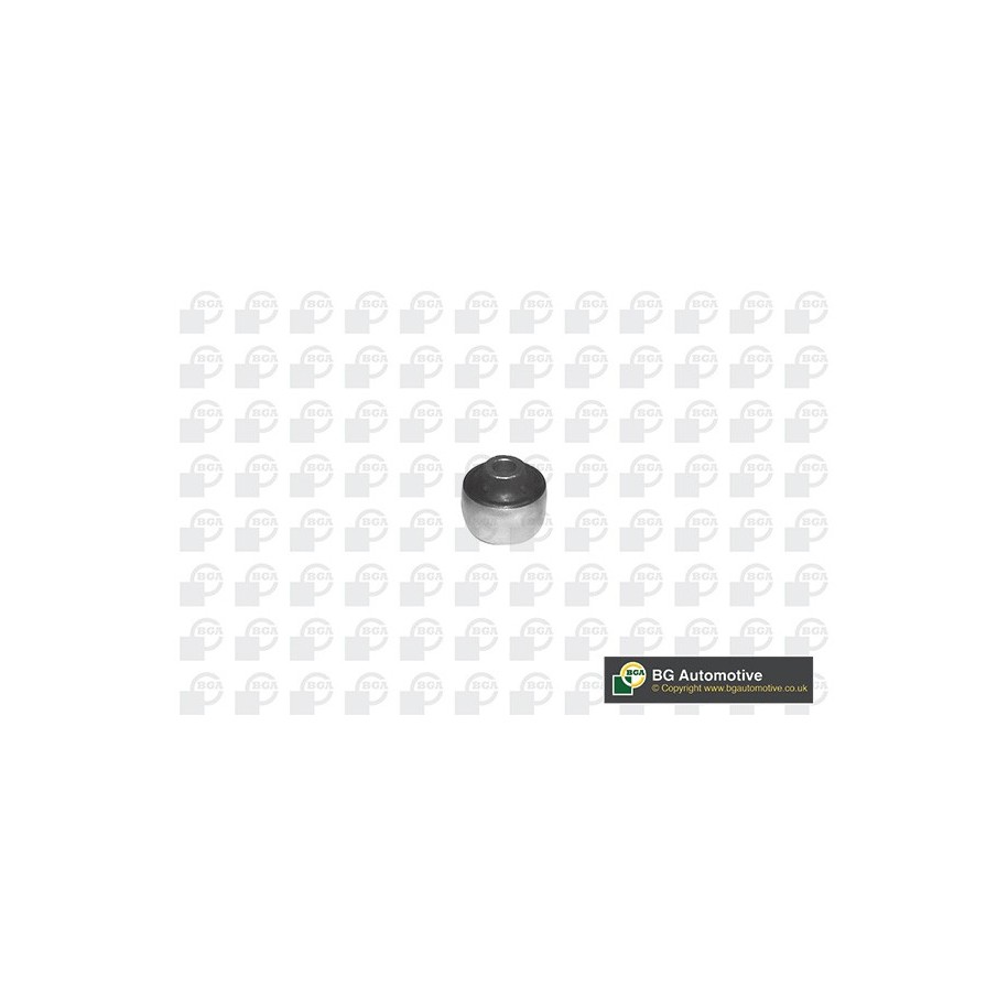 Control Trailing Arm Bush BGA BU2371 for FORD OE 1000445