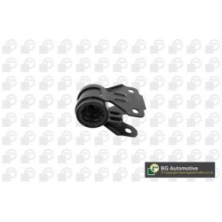 Control Trailing Arm Bush BGA BU2367 for FORD OE 1749593