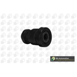 BGA Leaf Spring Bushing BU2356 for FORD TOURNEO