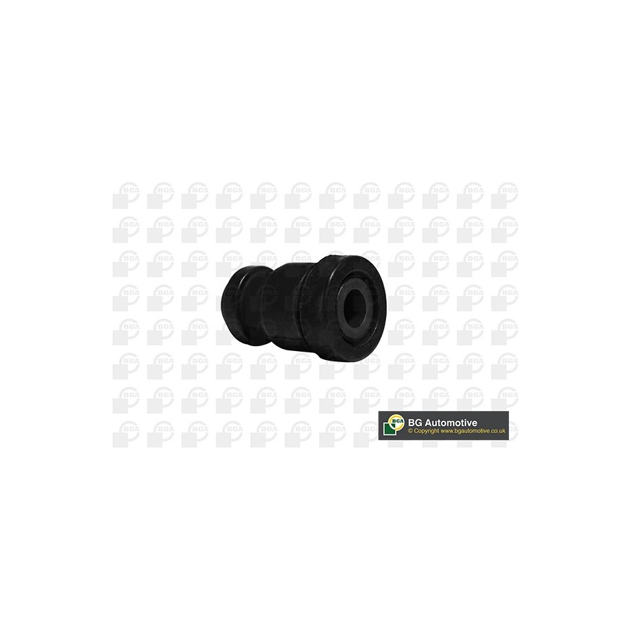 BGA Leaf Spring Bushing BU2356 for FORD TOURNEO