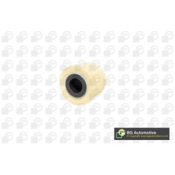 Axle Beam Bushing BGA BU2355 for FORD