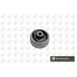 Control Trailing Arm Bush BGA BU2349 for FORD