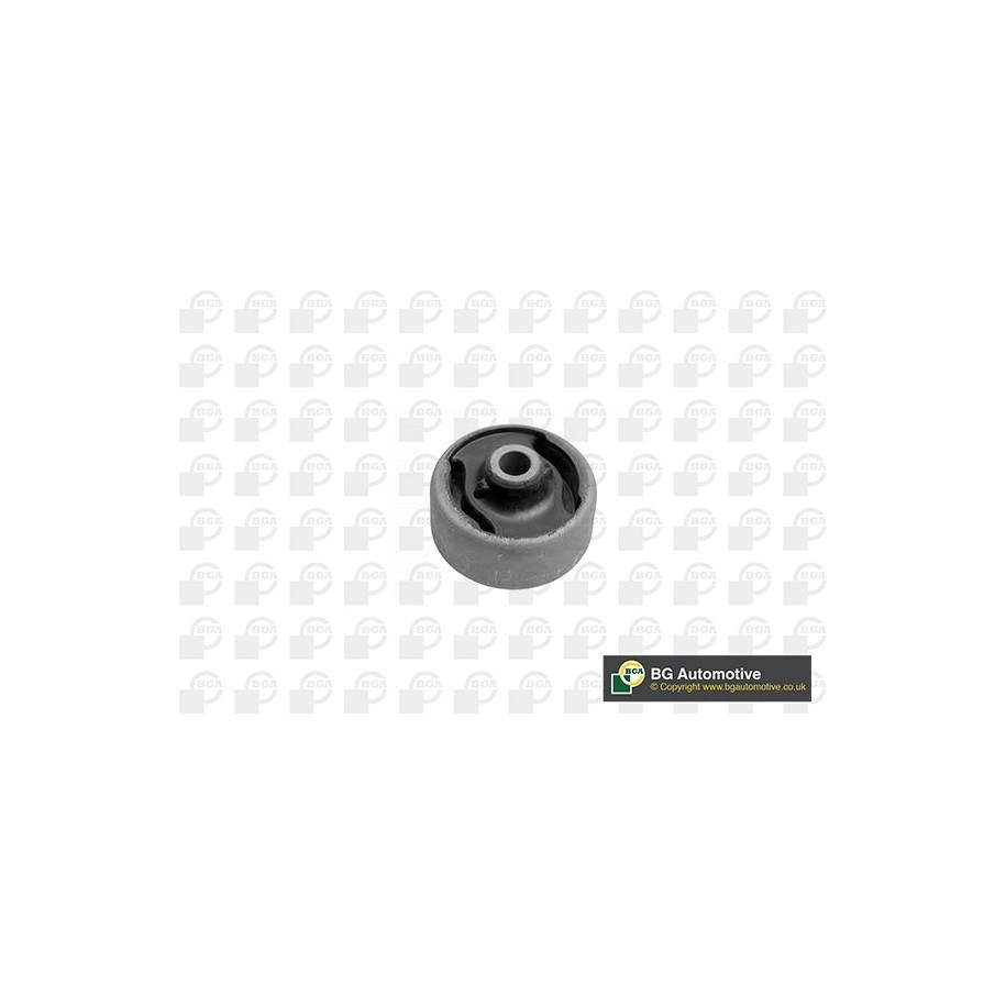Control Trailing Arm Bush BGA BU2349 for FORD