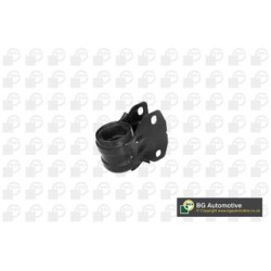 BGA Control Trailing Arm Bush BU2345 for FORD MONDEO