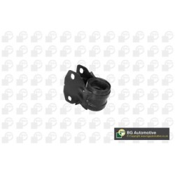 BGA Control Trailing Arm Bush BU2344 for FORD MONDEO