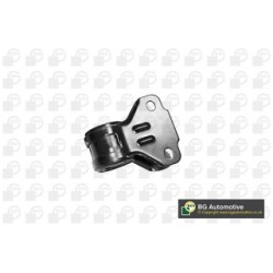 BGA Control Trailing Arm Bush BU2341 for FORD TOURNEO