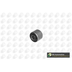 BGA Control Trailing Arm Bush BU2340 for FORD MONDEO