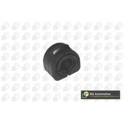 BGA Control Trailing Arm Bush BU2339 for FORD FOCUS