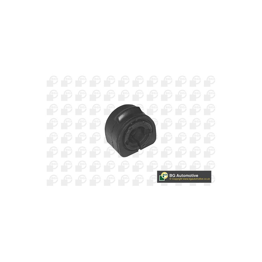 BGA Control Trailing Arm Bush BU2339 for FORD FOCUS