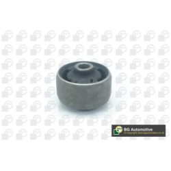 BGA Control Trailing Arm Bush BU2336 for FORD MONDEO