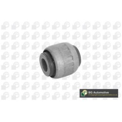 BGA Control Trailing Arm Bush BU2331 for FORD MONDEO