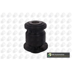 BGA Control Trailing Arm Bush BU2329 for FORD TRANSIT