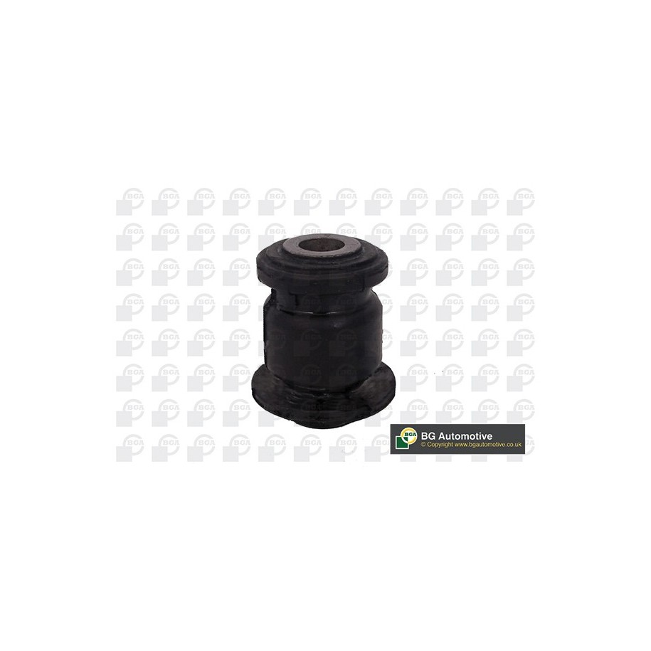 BGA Control Trailing Arm Bush BU2329 for FORD TRANSIT